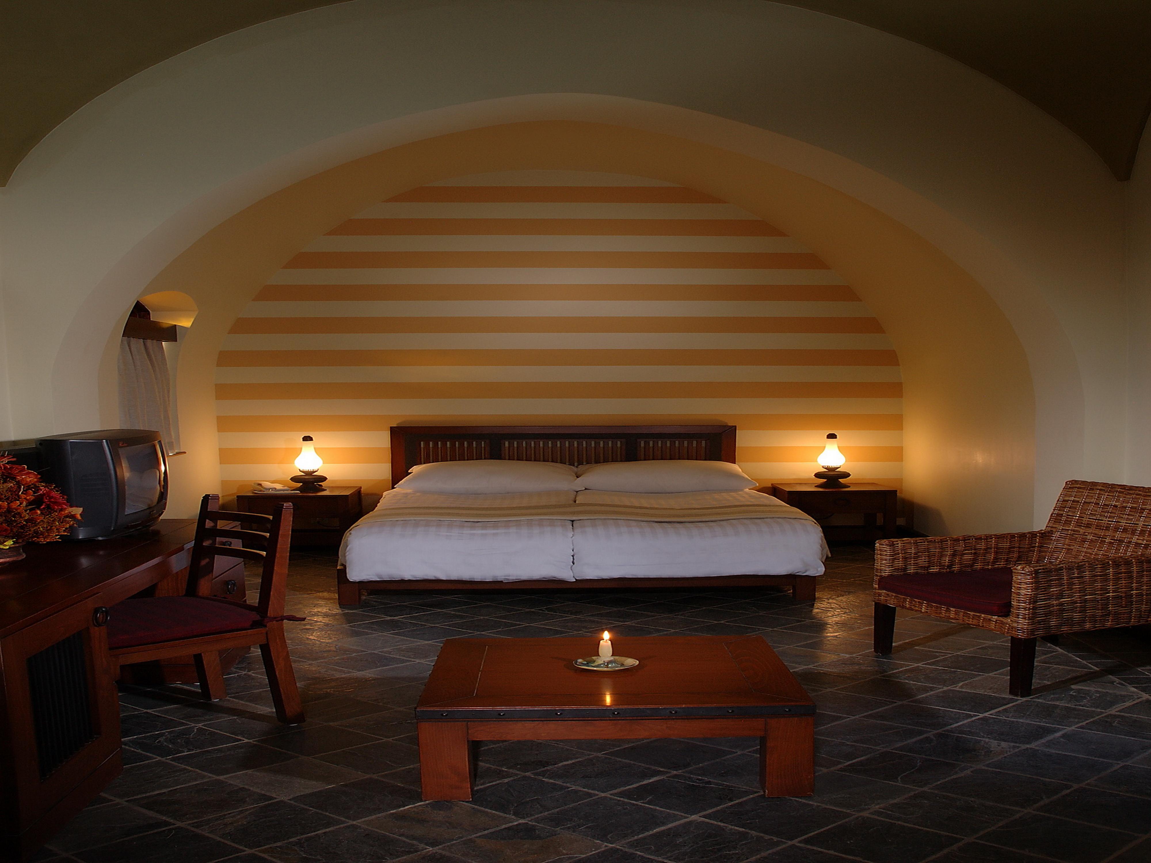 El Qoseir Radisson Blu Resort El Quseir מראה חיצוני תמונה